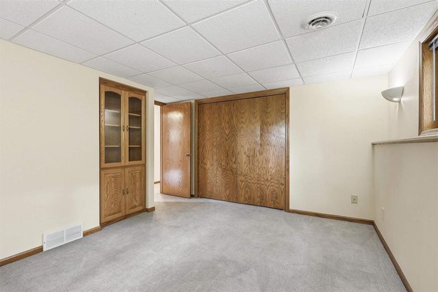 N334 MARION AVENUE, Appleton, WI 54915