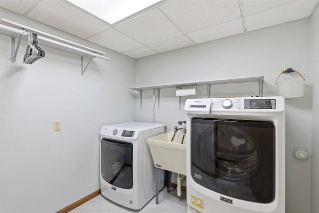 N334 MARION AVENUE, Appleton, WI 54915