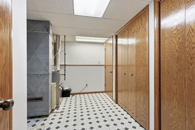 N334 MARION AVENUE, Appleton, WI 54915