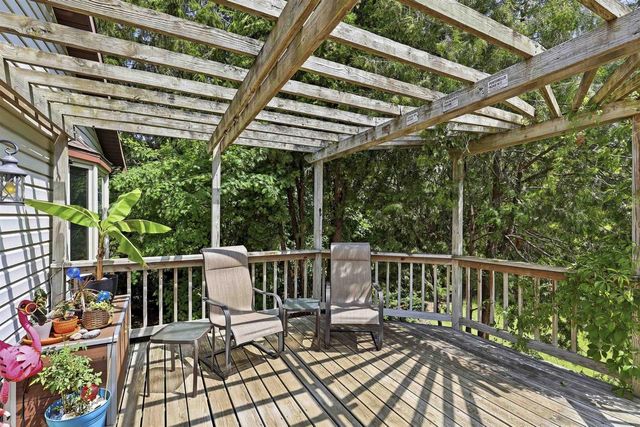 N334 MARION AVENUE, Appleton, WI 54915