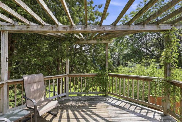 N334 MARION AVENUE, Appleton, WI 54915