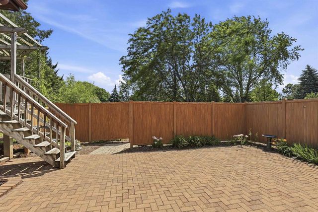 N334 MARION AVENUE, Appleton, WI 54915