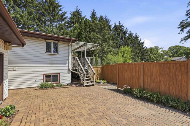 N334 MARION AVENUE, Appleton, WI 54915