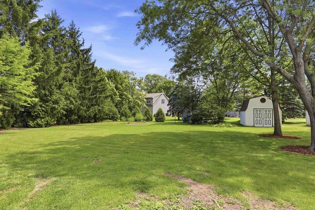 N334 MARION AVENUE, Appleton, WI 54915