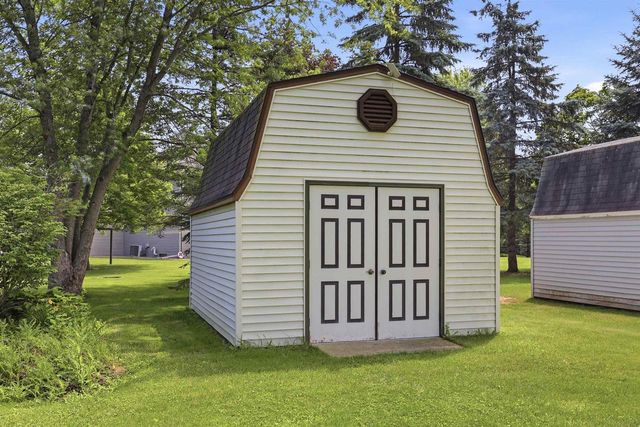 N334 MARION AVENUE, Appleton, WI 54915