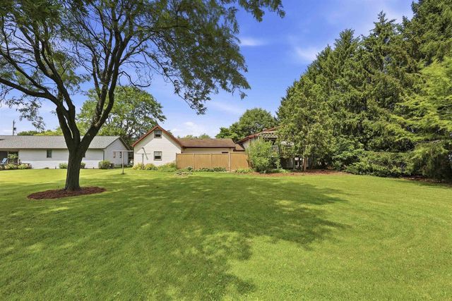 N334 MARION AVENUE, Appleton, WI 54915