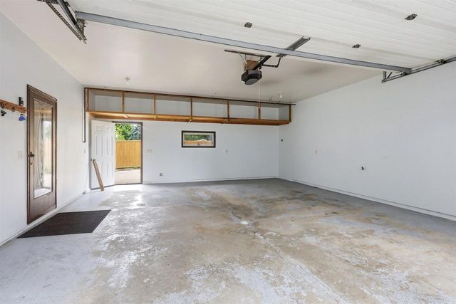 N334 MARION AVENUE, Appleton, WI 54915