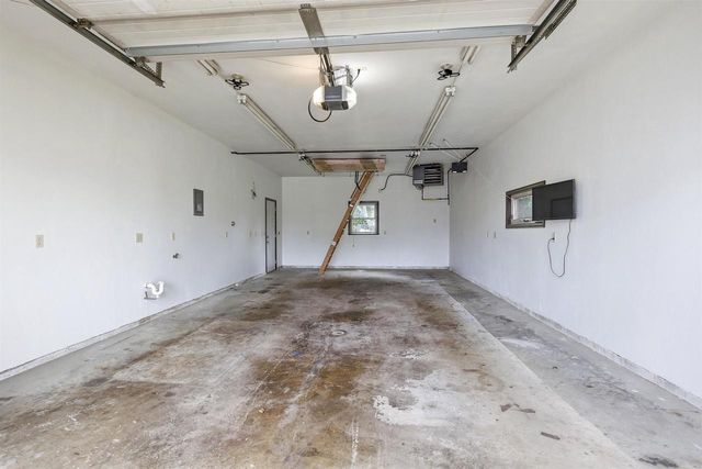 N334 MARION AVENUE, Appleton, WI 54915