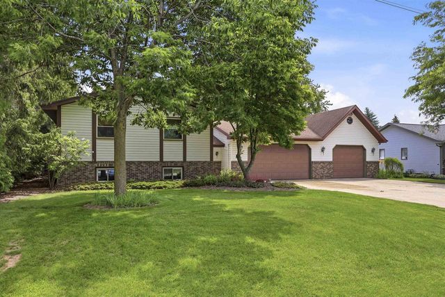 N334 MARION AVENUE, Appleton, WI 54915