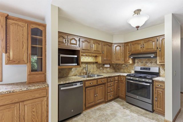 N334 MARION AVENUE, Appleton, WI 54915