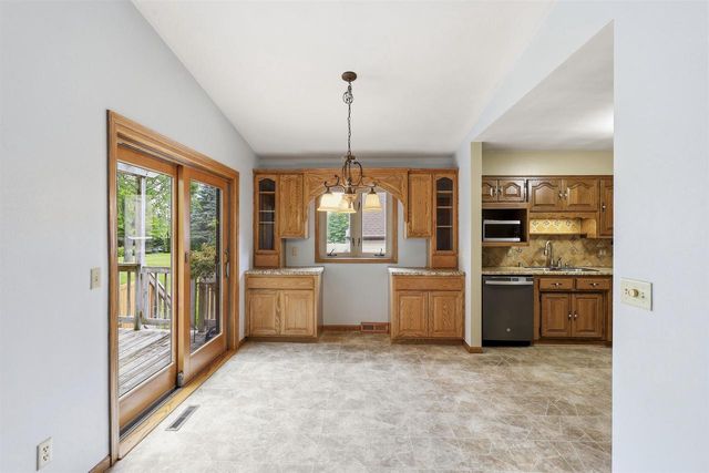 N334 MARION AVENUE, Appleton, WI 54915