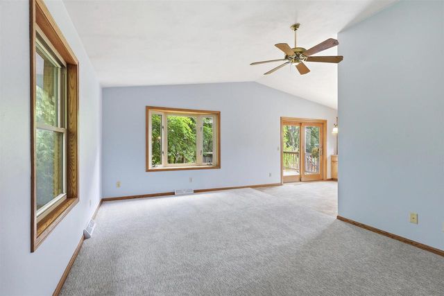 N334 MARION AVENUE, Appleton, WI 54915