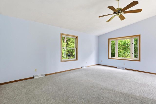 N334 MARION AVENUE, Appleton, WI 54915