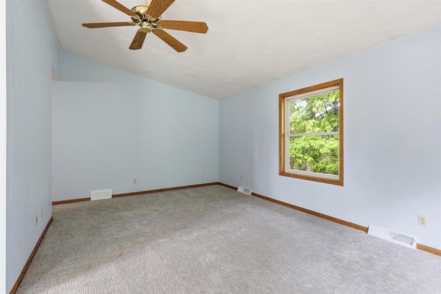 N334 MARION AVENUE, Appleton, WI 54915