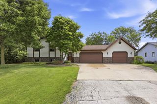 N334 MARION AVENUE, Appleton, WI 54915