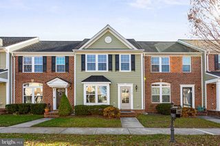 7120 AZALEA DR, Ruther Glen, VA 22546