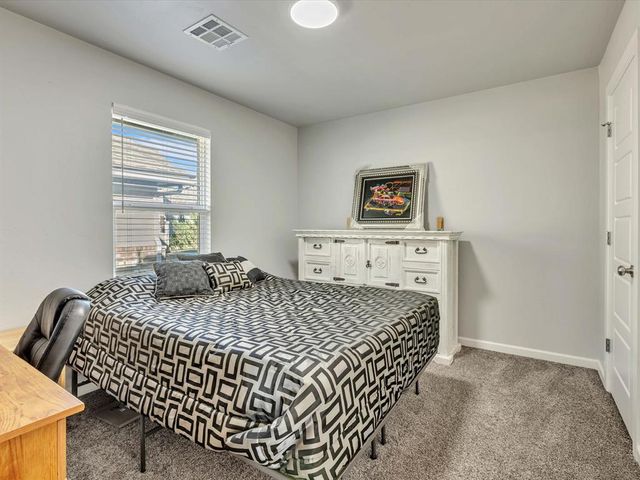 1001 Labelle Drive, Newcastle, OK 73065