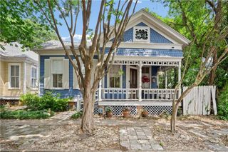 506 Monroe Street, Mobile, AL 36602
