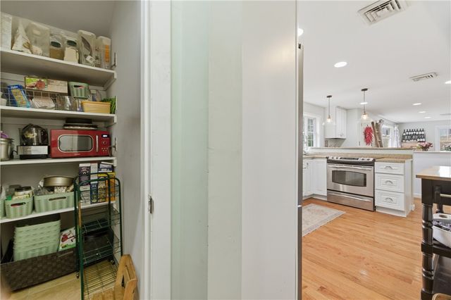 315 Angell Road, Lincoln, RI 02865