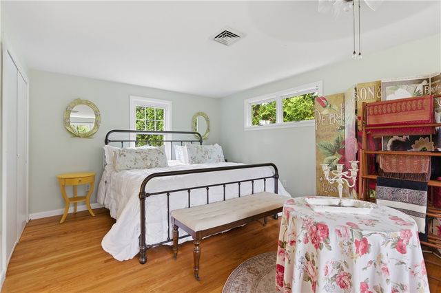 315 Angell Road, Lincoln, RI 02865