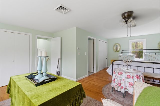 315 Angell Road, Lincoln, RI 02865