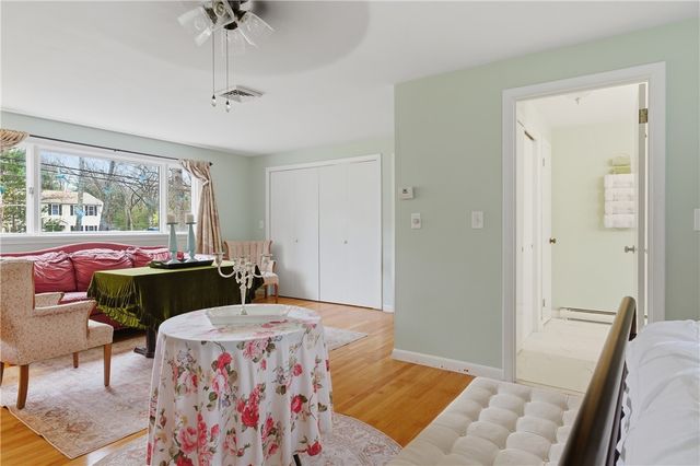 315 Angell Road, Lincoln, RI 02865