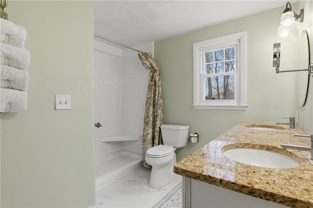 315 Angell Road, Lincoln, RI 02865