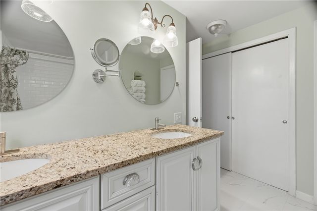 315 Angell Road, Lincoln, RI 02865