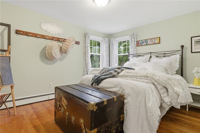 315 Angell Road, Lincoln, RI 02865