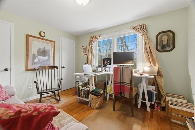 315 Angell Road, Lincoln, RI 02865