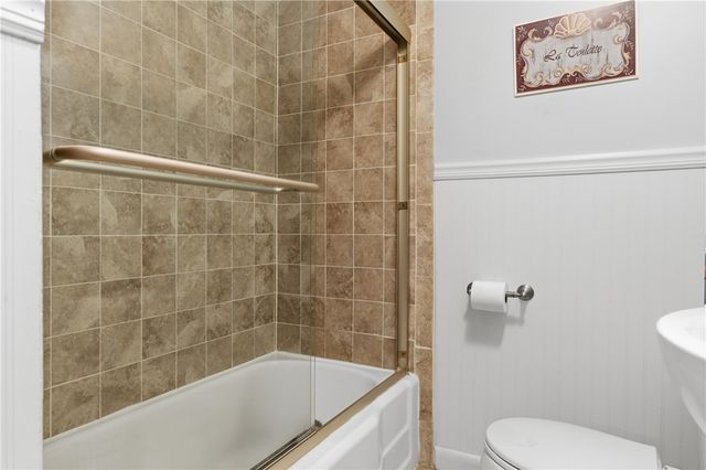 315 Angell Road, Lincoln, RI 02865