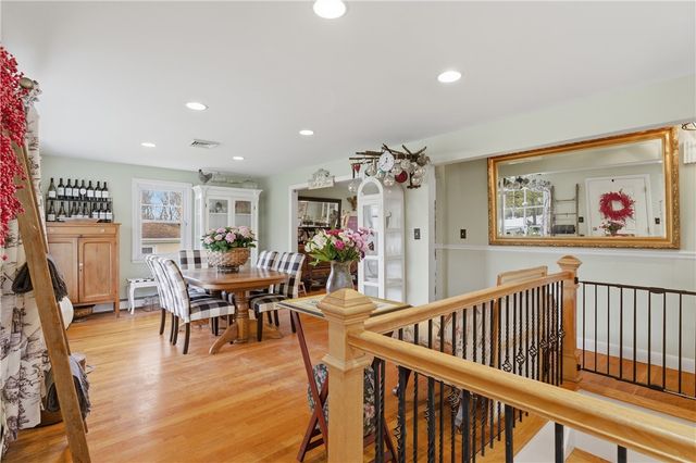 315 Angell Road, Lincoln, RI 02865