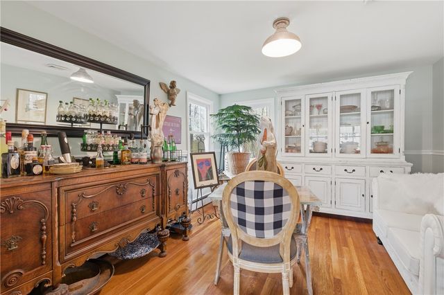 315 Angell Road, Lincoln, RI 02865