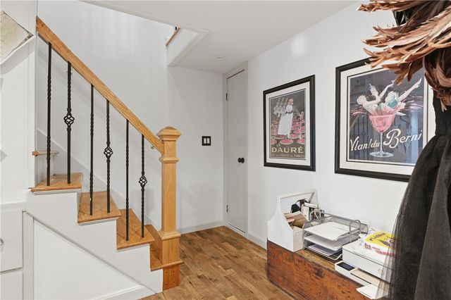 315 Angell Road, Lincoln, RI 02865