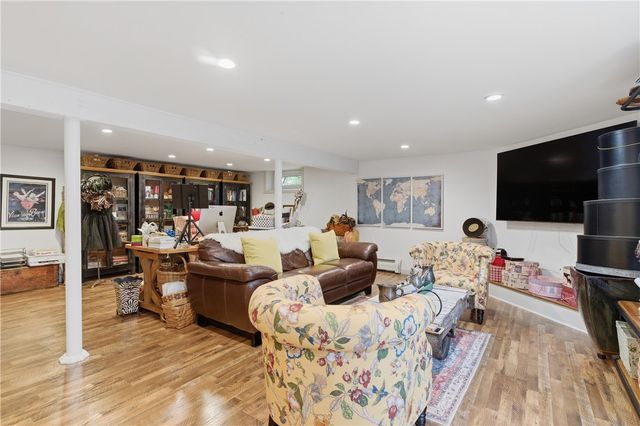 315 Angell Road, Lincoln, RI 02865