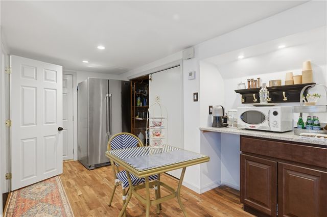 315 Angell Road, Lincoln, RI 02865