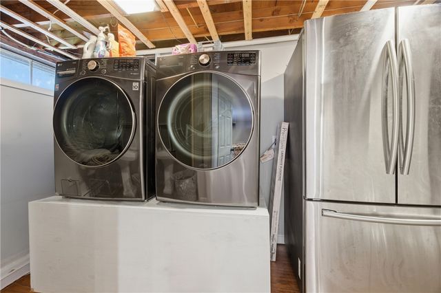 315 Angell Road, Lincoln, RI 02865