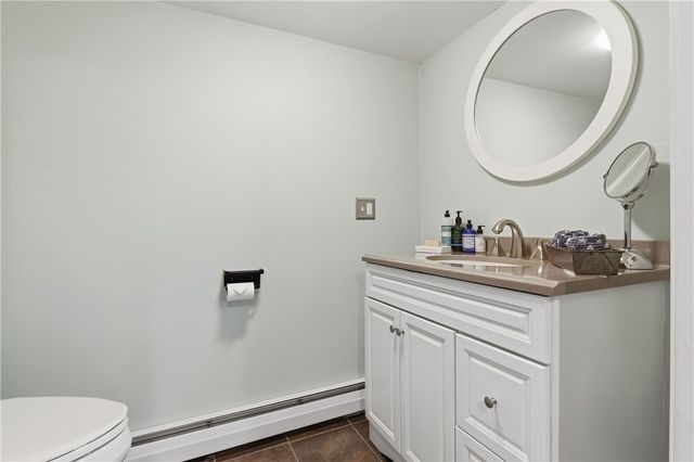 315 Angell Road, Lincoln, RI 02865