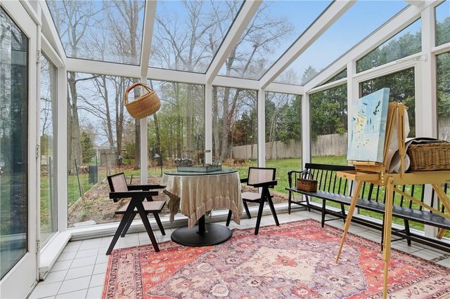 315 Angell Road, Lincoln, RI 02865