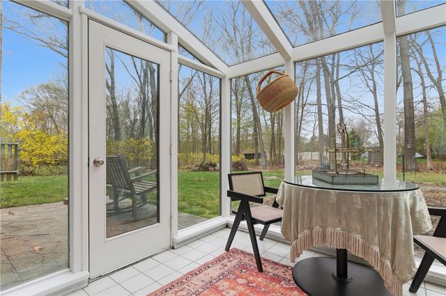 315 Angell Road, Lincoln, RI 02865