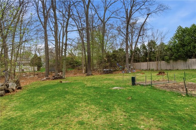 315 Angell Road, Lincoln, RI 02865