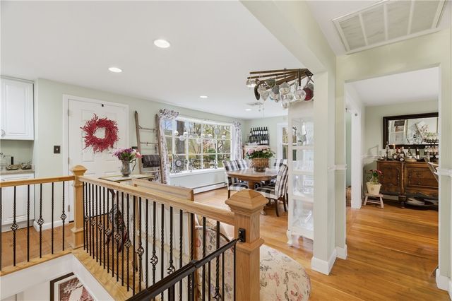 315 Angell Road, Lincoln, RI 02865