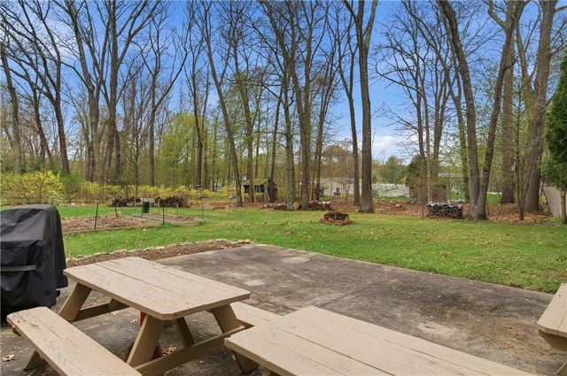 315 Angell Road, Lincoln, RI 02865