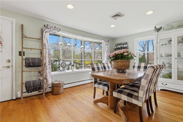 315 Angell Road, Lincoln, RI 02865