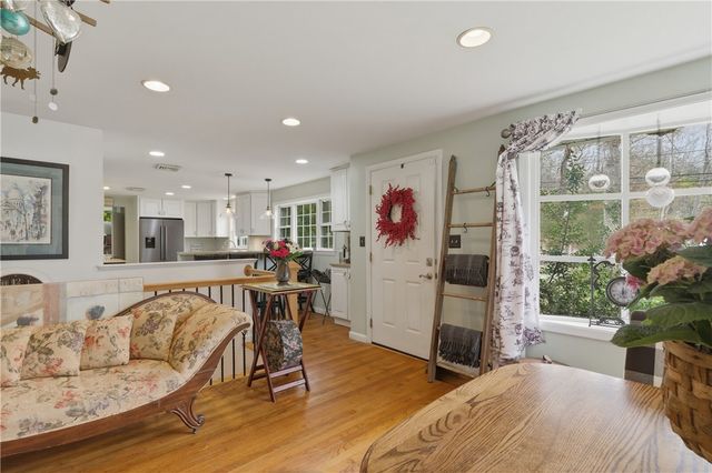 315 Angell Road, Lincoln, RI 02865