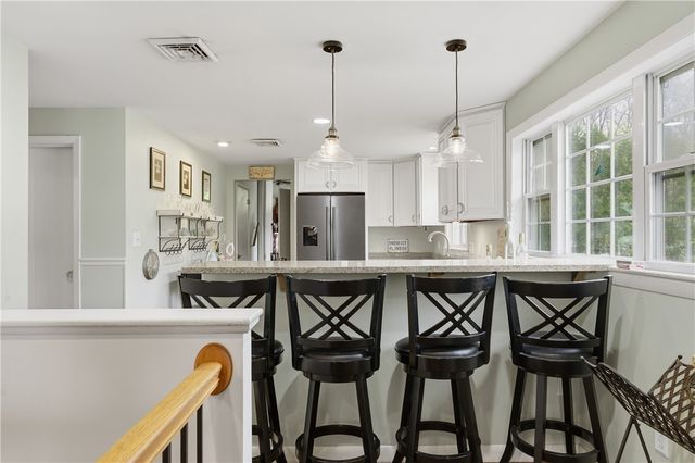 315 Angell Road, Lincoln, RI 02865