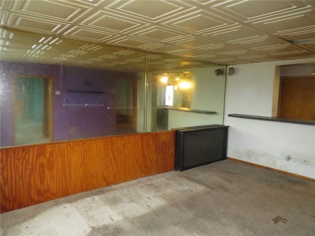 11175 Old Trail Rd, North Huntingdon, PA 15642