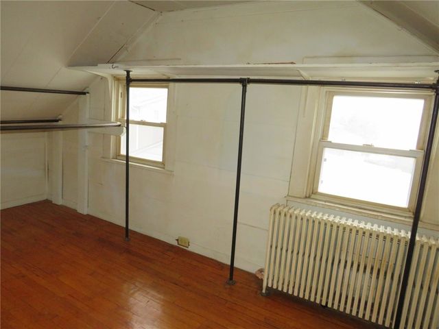 11175 Old Trail Rd, North Huntingdon, PA 15642