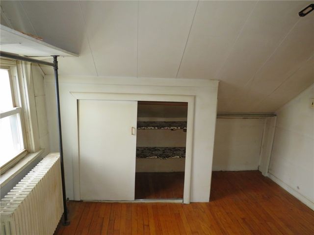 11175 Old Trail Rd, North Huntingdon, PA 15642