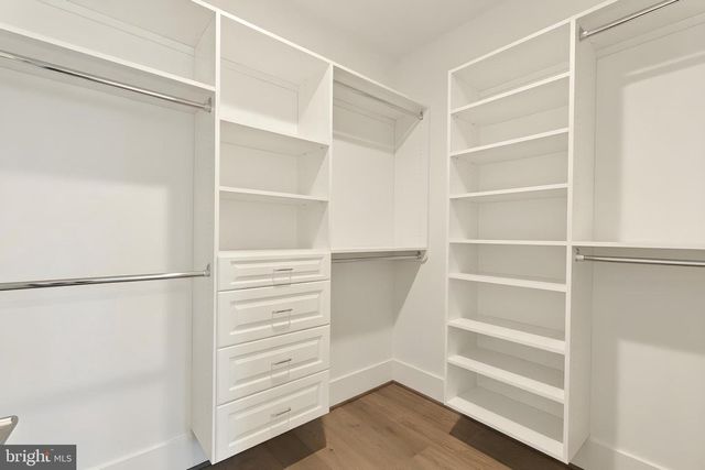 3737 GLENMOOR RESERVE LN, Chevy Chase, MD 20815